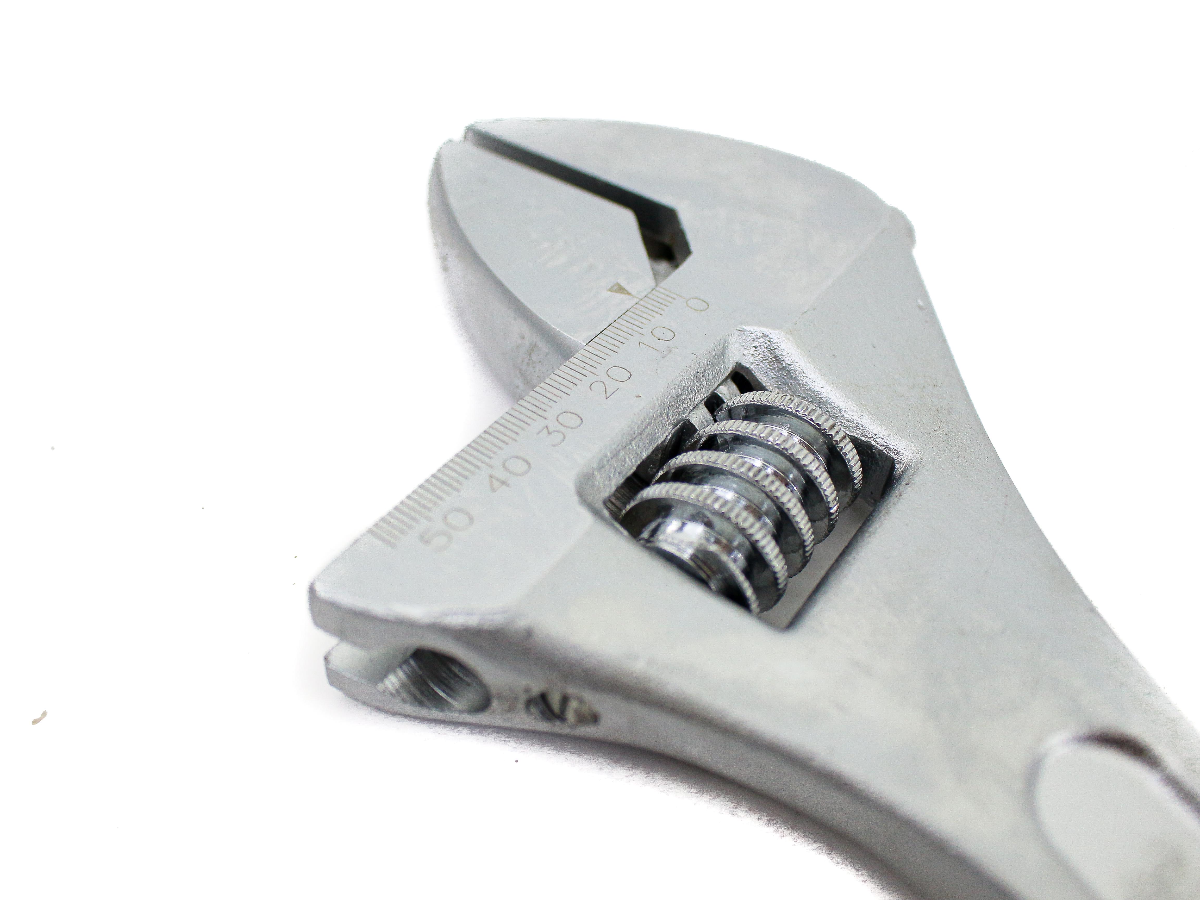 Mỏ lếch 18 inch Stanley 87-371-1-S