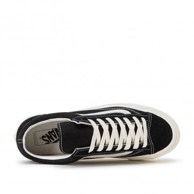 GIÀY VANS VAULT OG STYLE 36 LX ( FULL BOX)