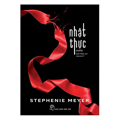 Bộ Hộp Sách Chạng Vạng (Bộ 5 Cuốn) - Newshop
