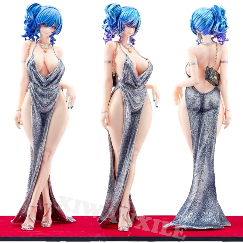Anime Conbini Mart October 2023 Official, St. Charles Convention Center,  Maryland Heights, October 14 2023 | AllEvents.in