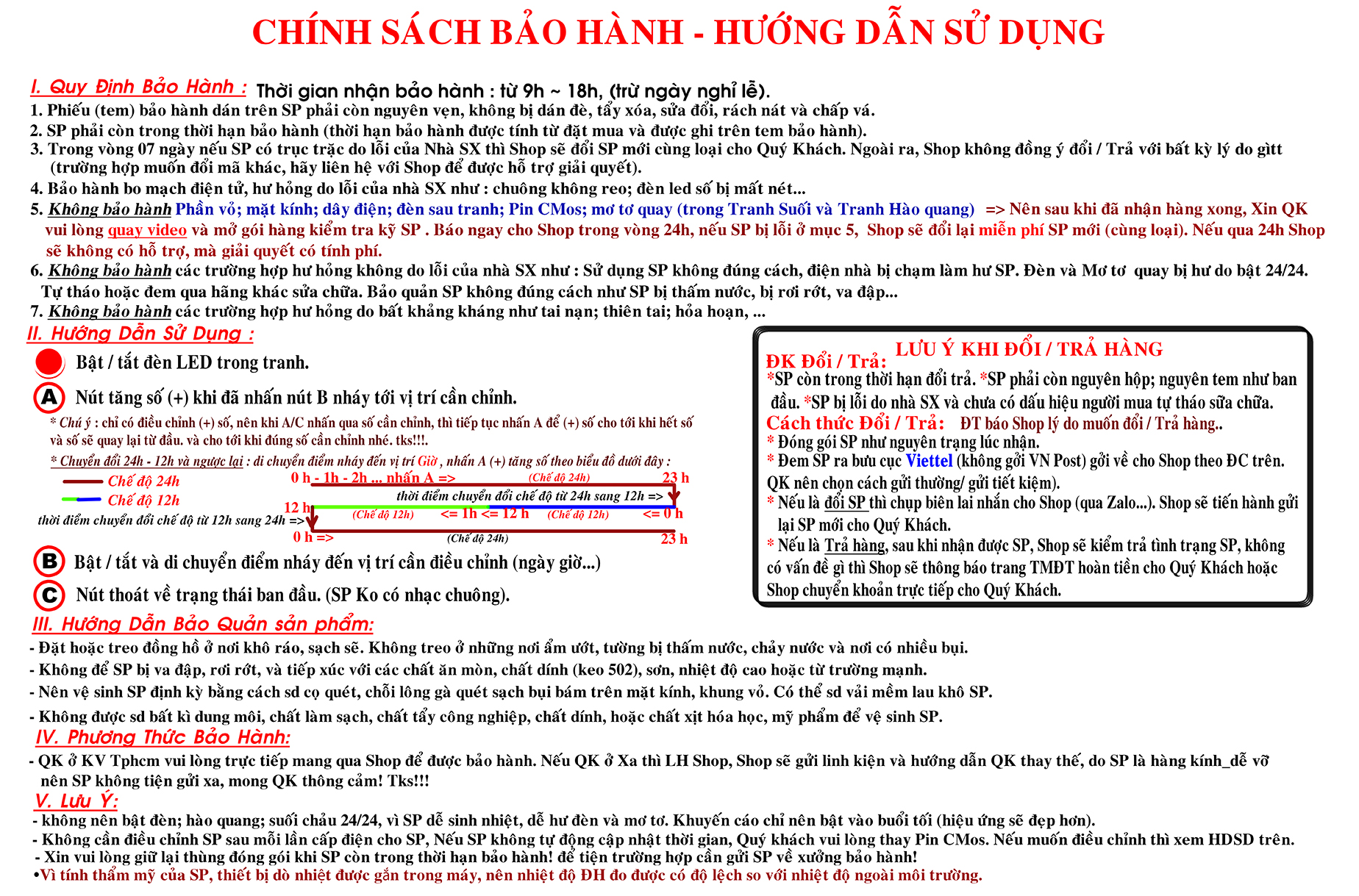 Lịch Vạn Niên - Thiên Chúa K605