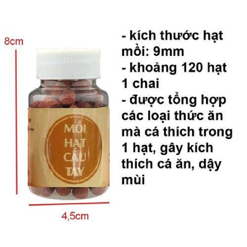 Cần câu đài Xích Long cao cấp SPECIALPOWER XL01, siêu nhẹ, dẻo dai, nhấc tĩnh 2.5kg   - SANAMI FISHING