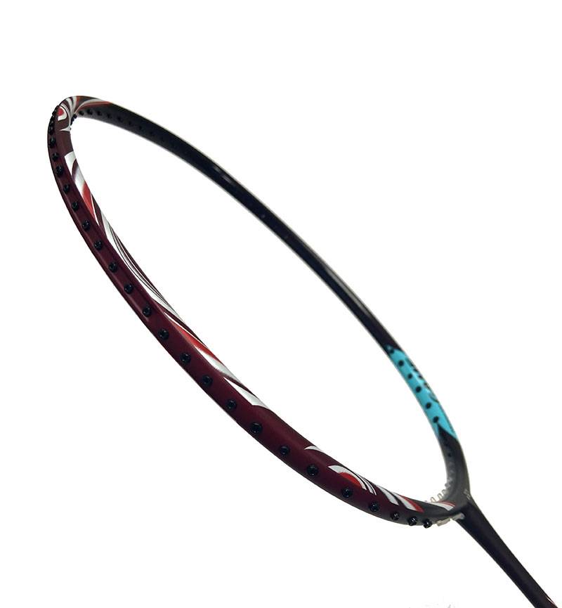 Vợt cầu lông Yonex Astrox 100 Game (chính hãng)