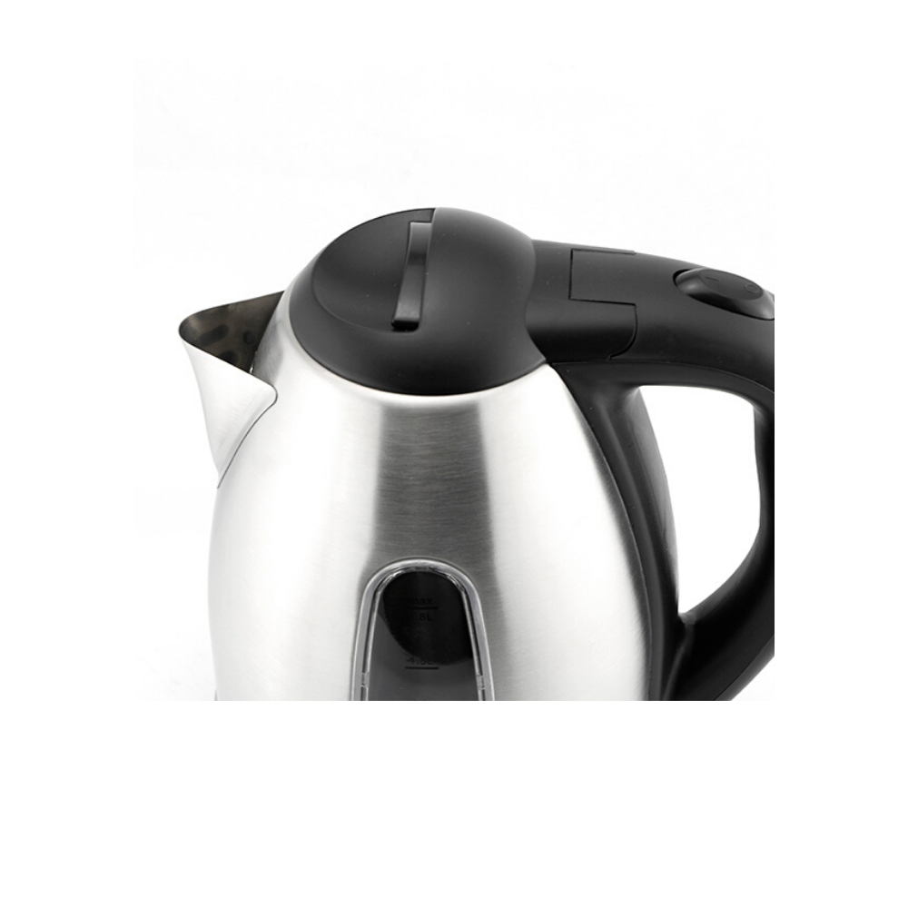 Ấm đun nước siêu tốc Smartcook KES-3854 1.8l