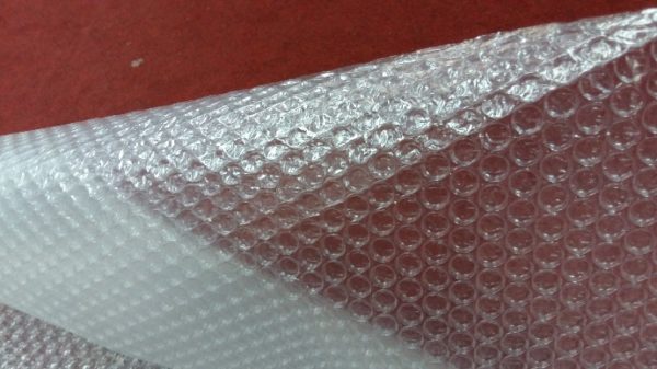 Cuộn Xốp Bóng Khí Gói Hàng 1.4mx1m