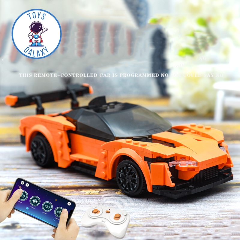 Lego Technic Mclaren Giá Tốt T08/2023 | Mua Tại Lazada.Vn