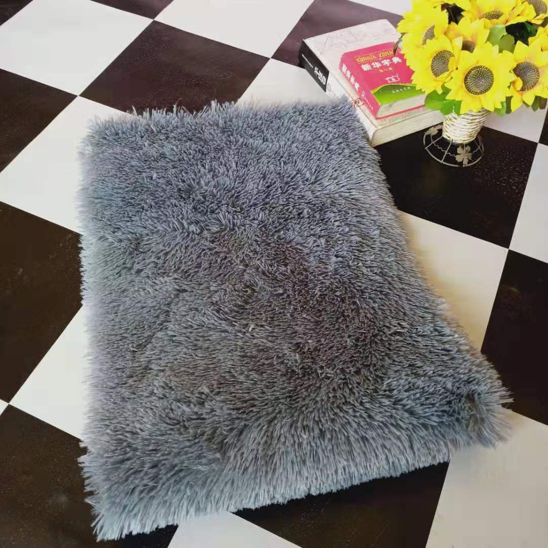 THẢM LAU CHÂN LÔNG LOANG- LOẠI 1