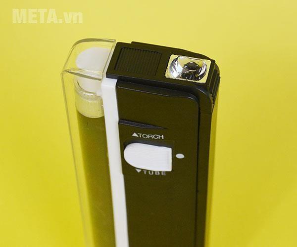 [HCM]Thanh soi tiền Silicon DL-01