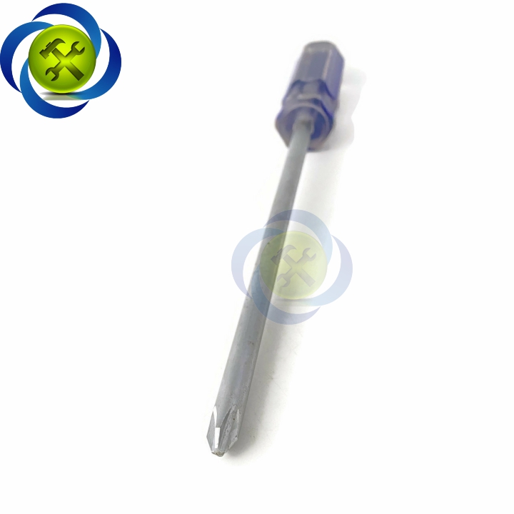 [HCM]Vít bake PH3 dài 200mm Gestar 546-569 thân vít 8mm