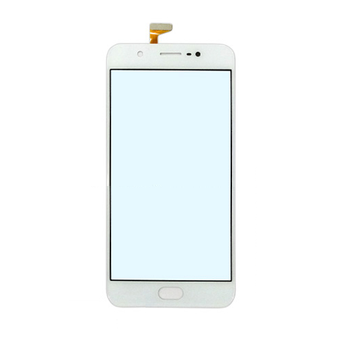 Cảm ứng điện thoại Vivo Y69
