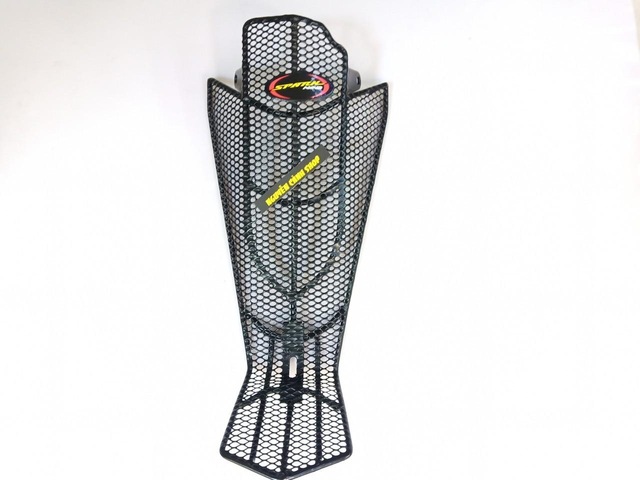 [HCM]Baga spark lưới sirius