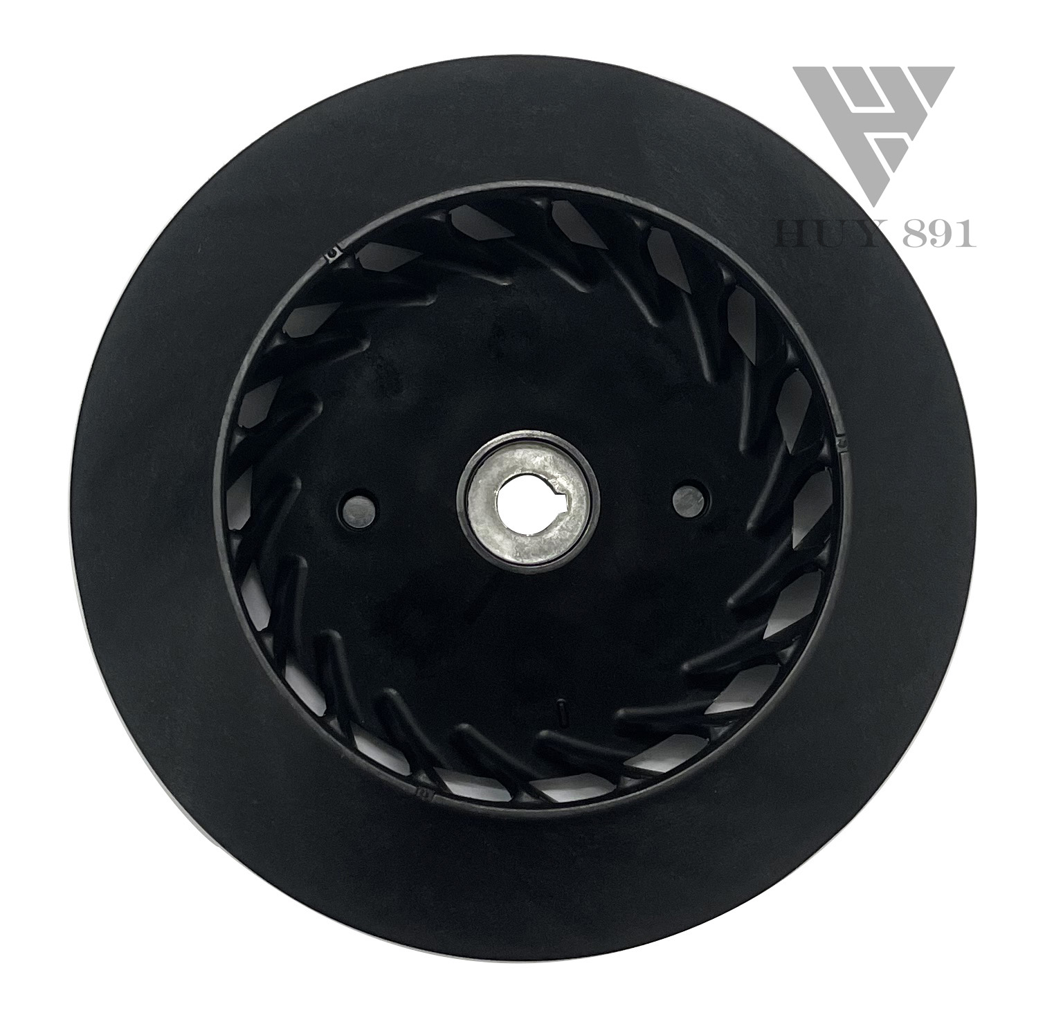 Quạt gió zin dành cho xe Vespa đời 3V Iget