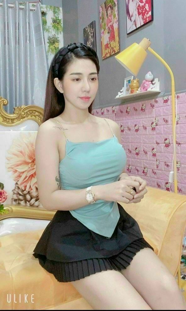 Áo 2 dây thun borip phối xích cực hot M45
