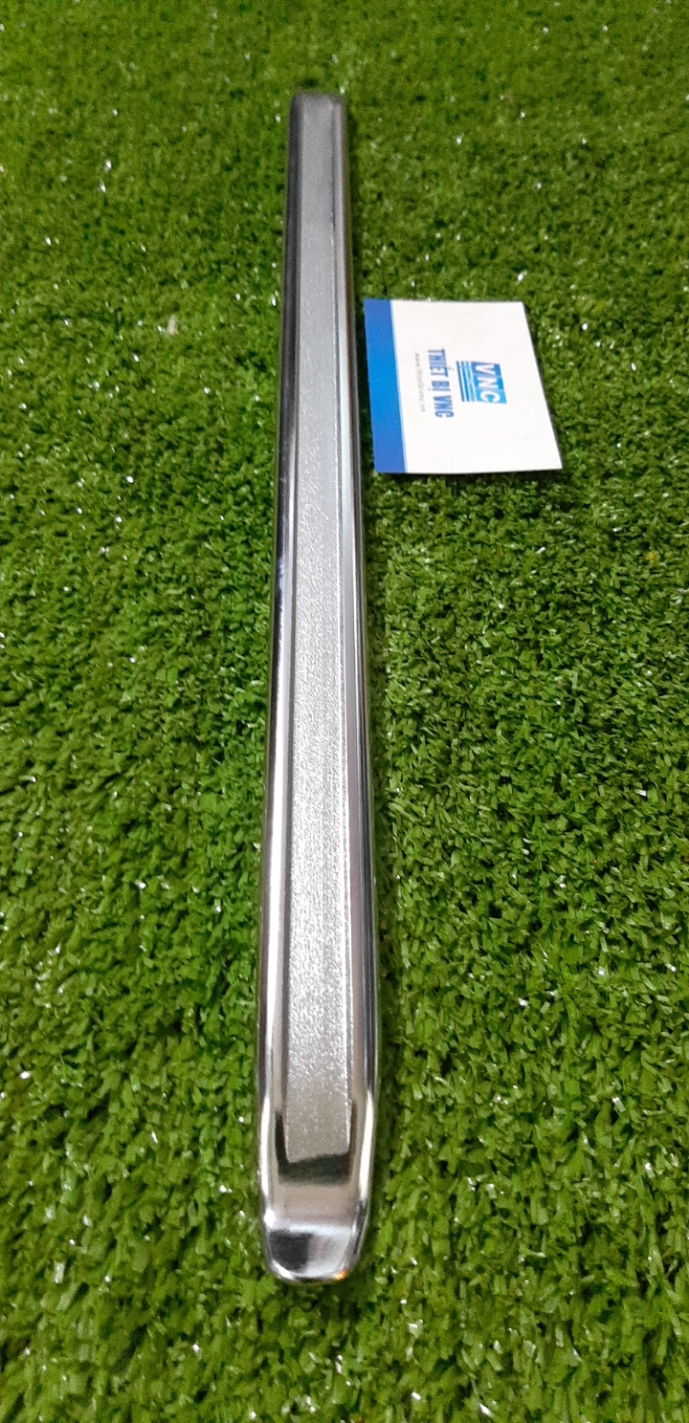 Cây lơ via móc lốp dày dài 50cm(20"), 60cm (24")