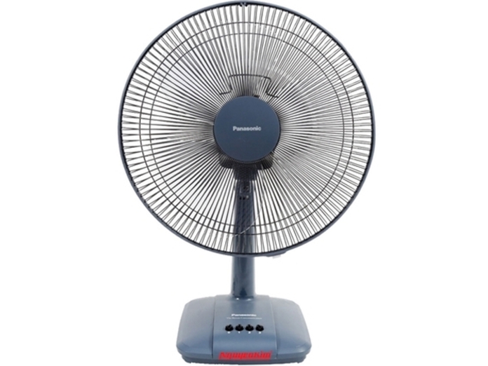 Quạt bàn panasonic f-400cb / f-400ci