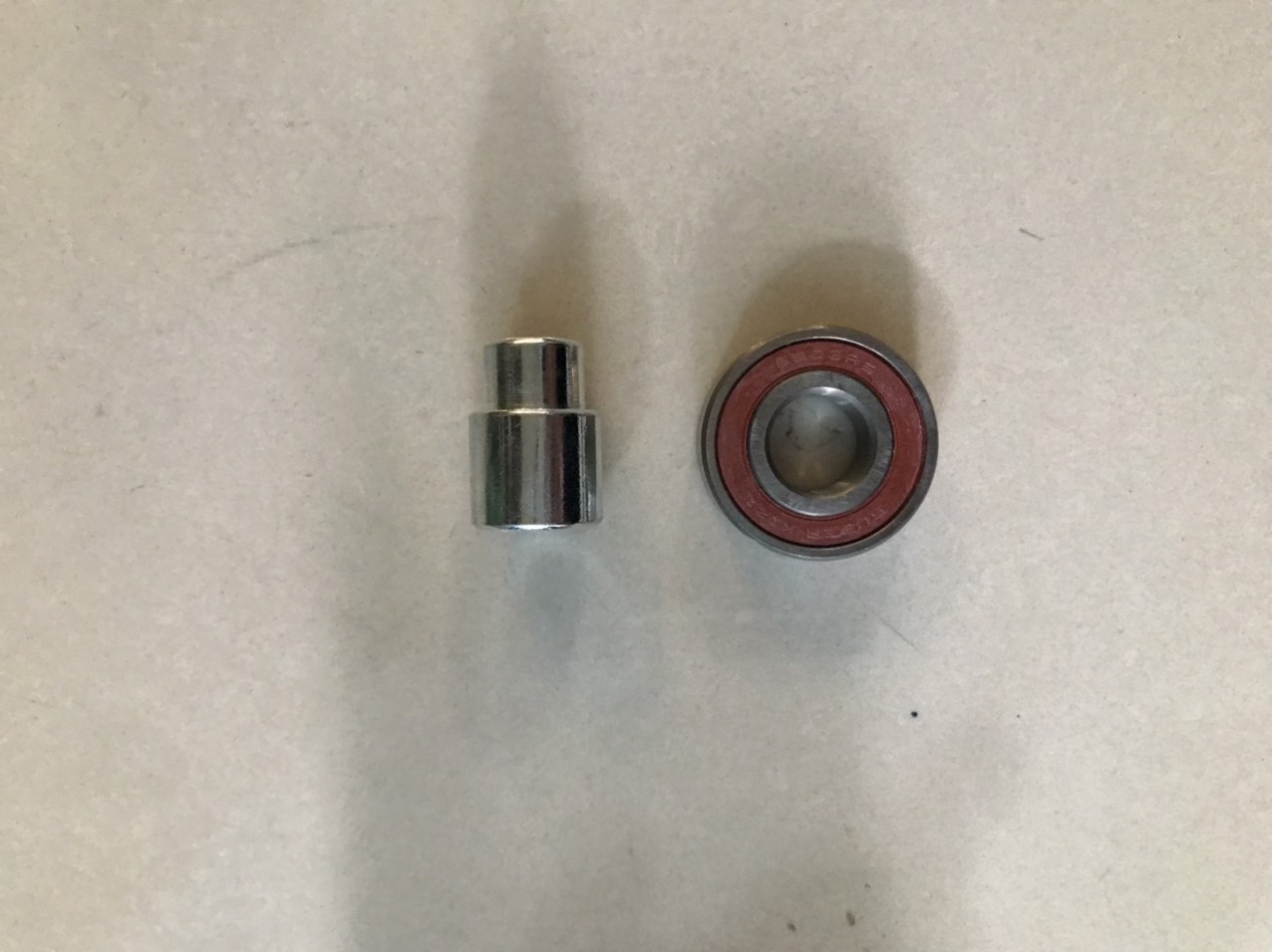 CÙI DĨA NHÔNG SÊN LỚN DÀNH CHO RS VÀ RSX 110:WAVE A 110,BLADE,FUTURE 125,WAVE 110,RSX 110