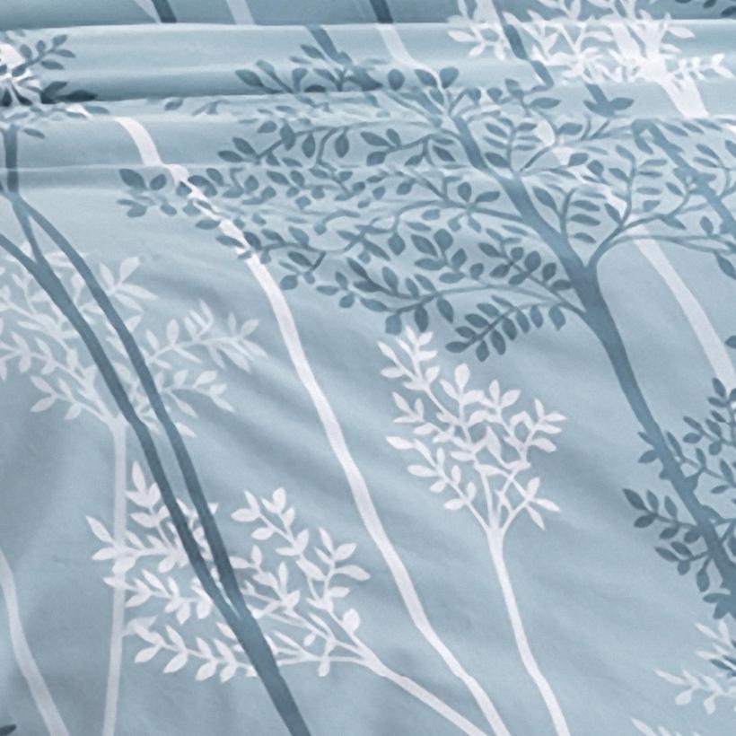 Bộ drap bọc TT589 TOTO Thái Lan (4 món)