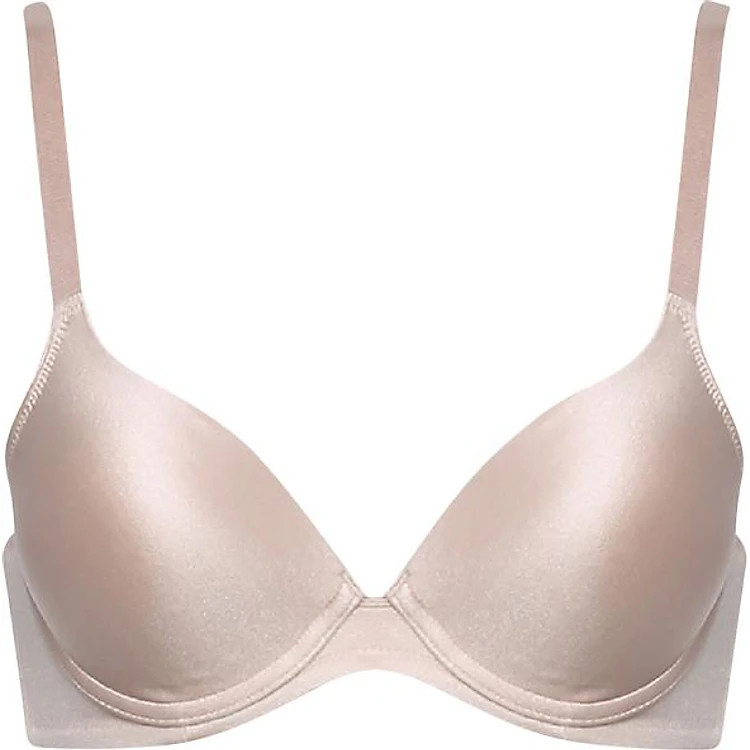 Áo Ngực Triumph Maxi M039 LZ-VN - Màu Da