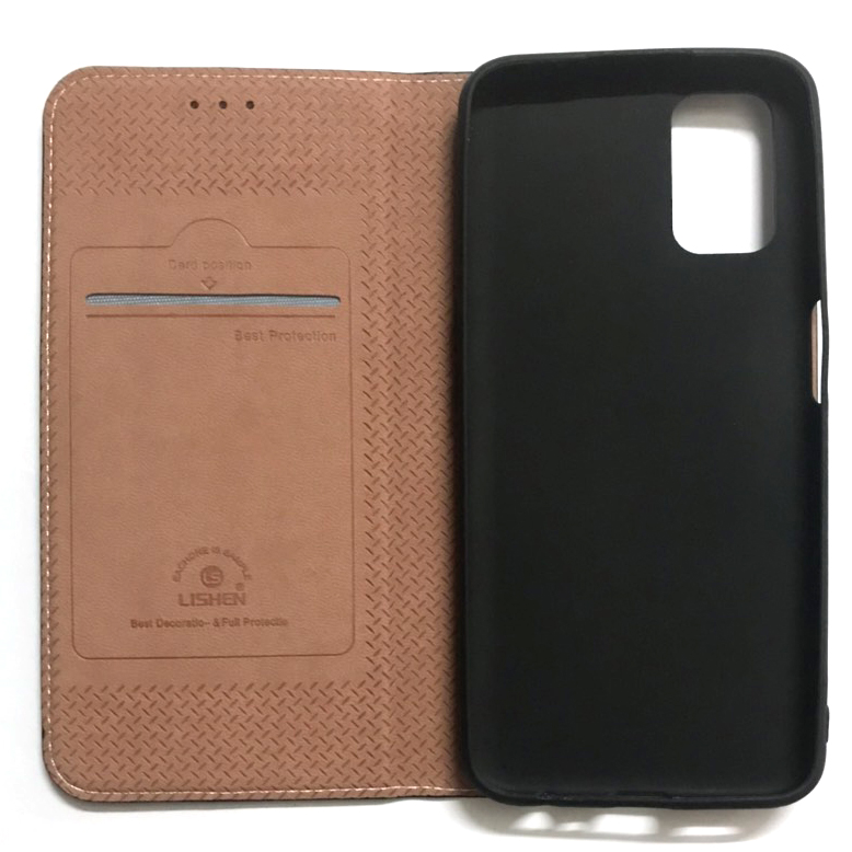 Bao da Oppo A92