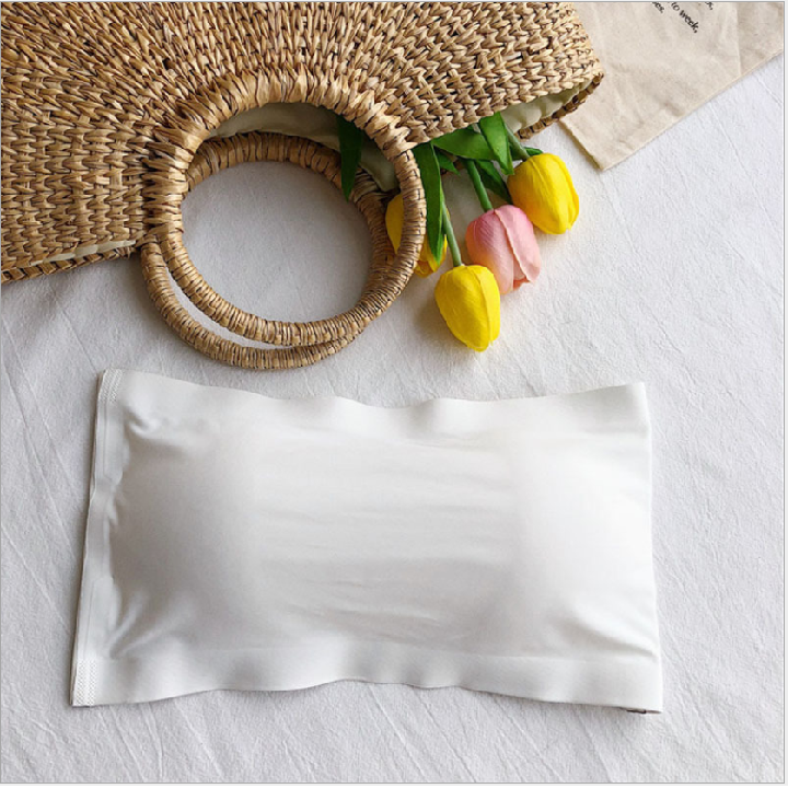 Áo ngực ống - áo quây cúp ngực
