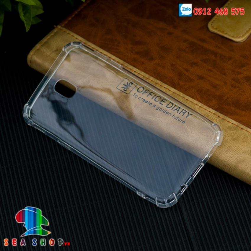 Case for Samsung Galaxy J7 Pro 2017 / J730