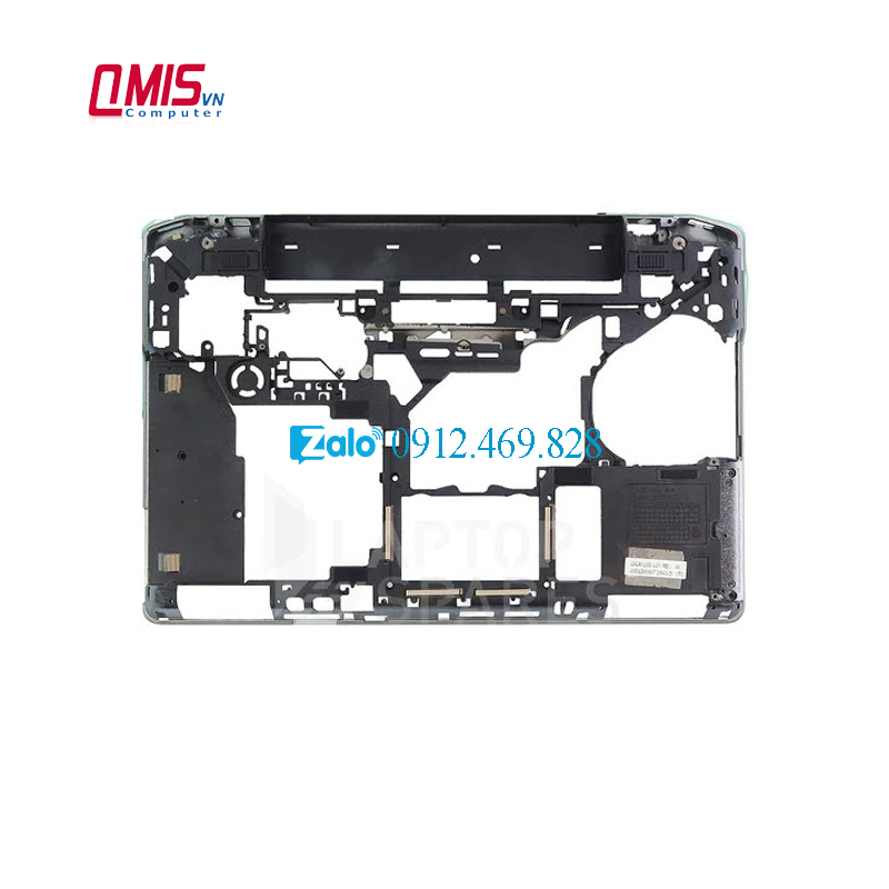Vỏ laptop Dell Latitude E6430 6430
