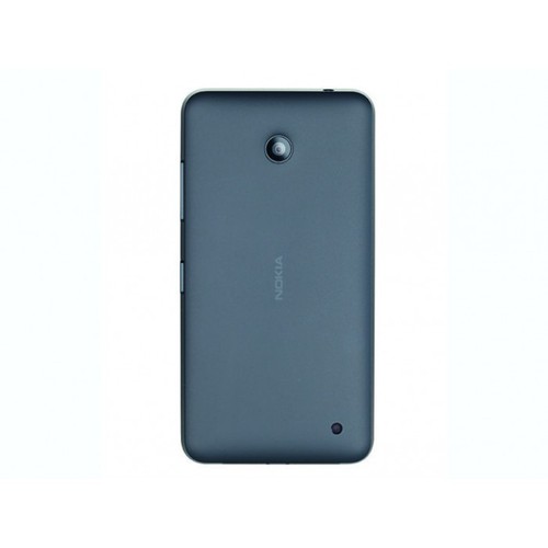 Nắp lưng Nokia Lumia 630