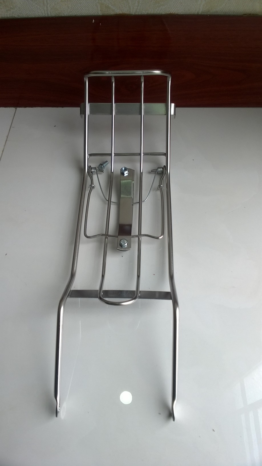 baga giữa cho dame+cub 77+78+79+80+cánh én...