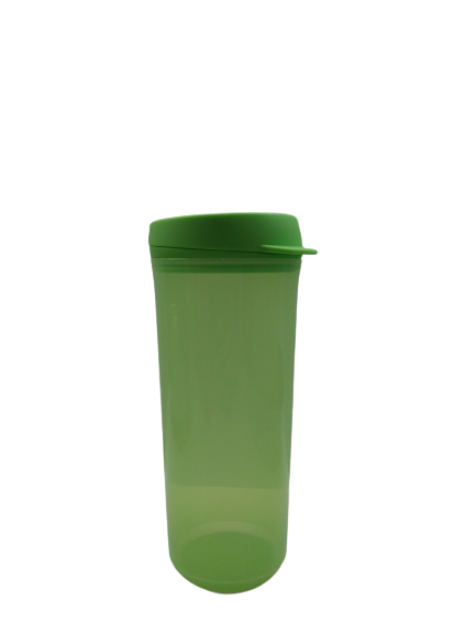 Ly nước Tupperware Thirst N Go 470ml