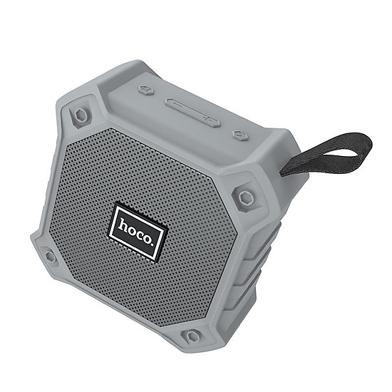 Loa Bluetooth Thể Thao Hoco BS34