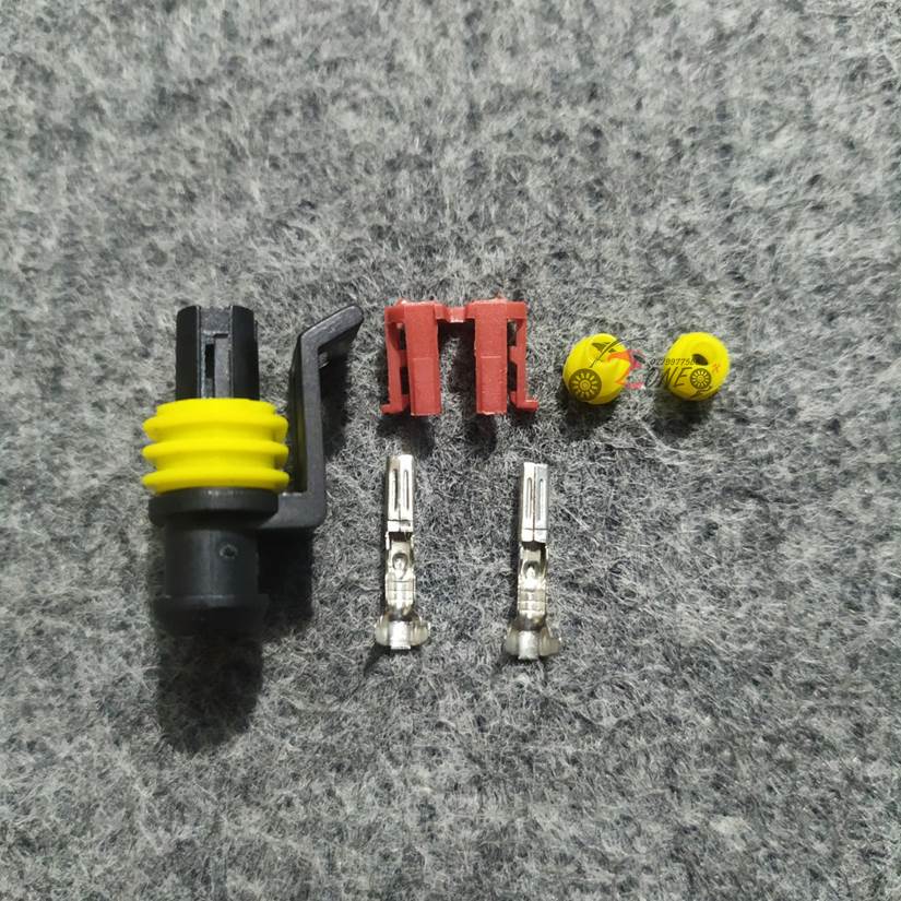 Mạch Passing SH cơ bản cho đèn trợ sáng L4x | Zone9x