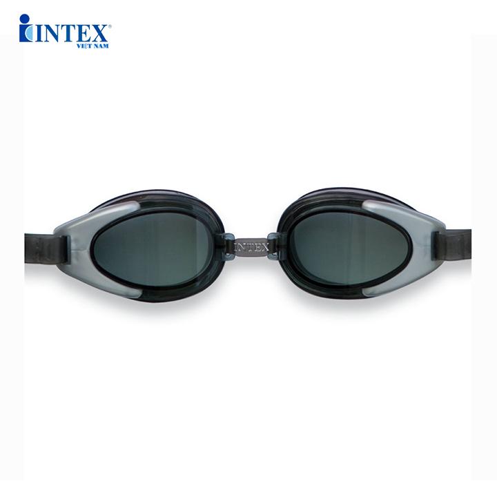 Kính bơi chống nắng intex 55685