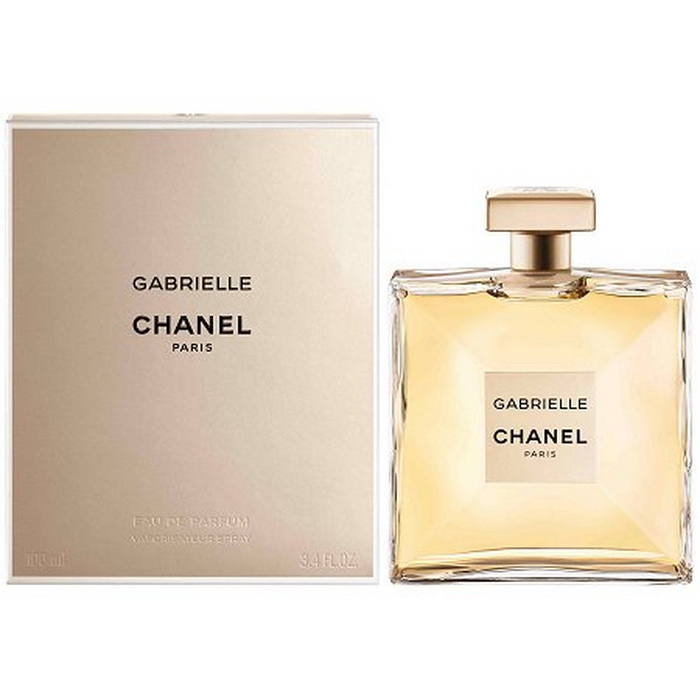 [HCM]Nước hoa nữ chanellll vuông 100ml
