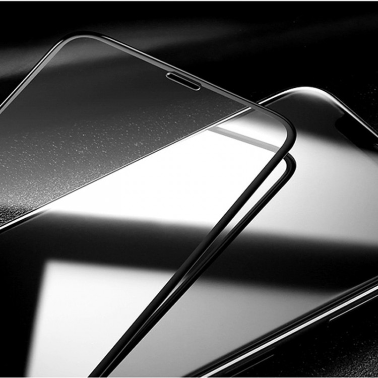 kính cường lực cho iphone 13 / iphone 13 pro / iphone 13 pro max