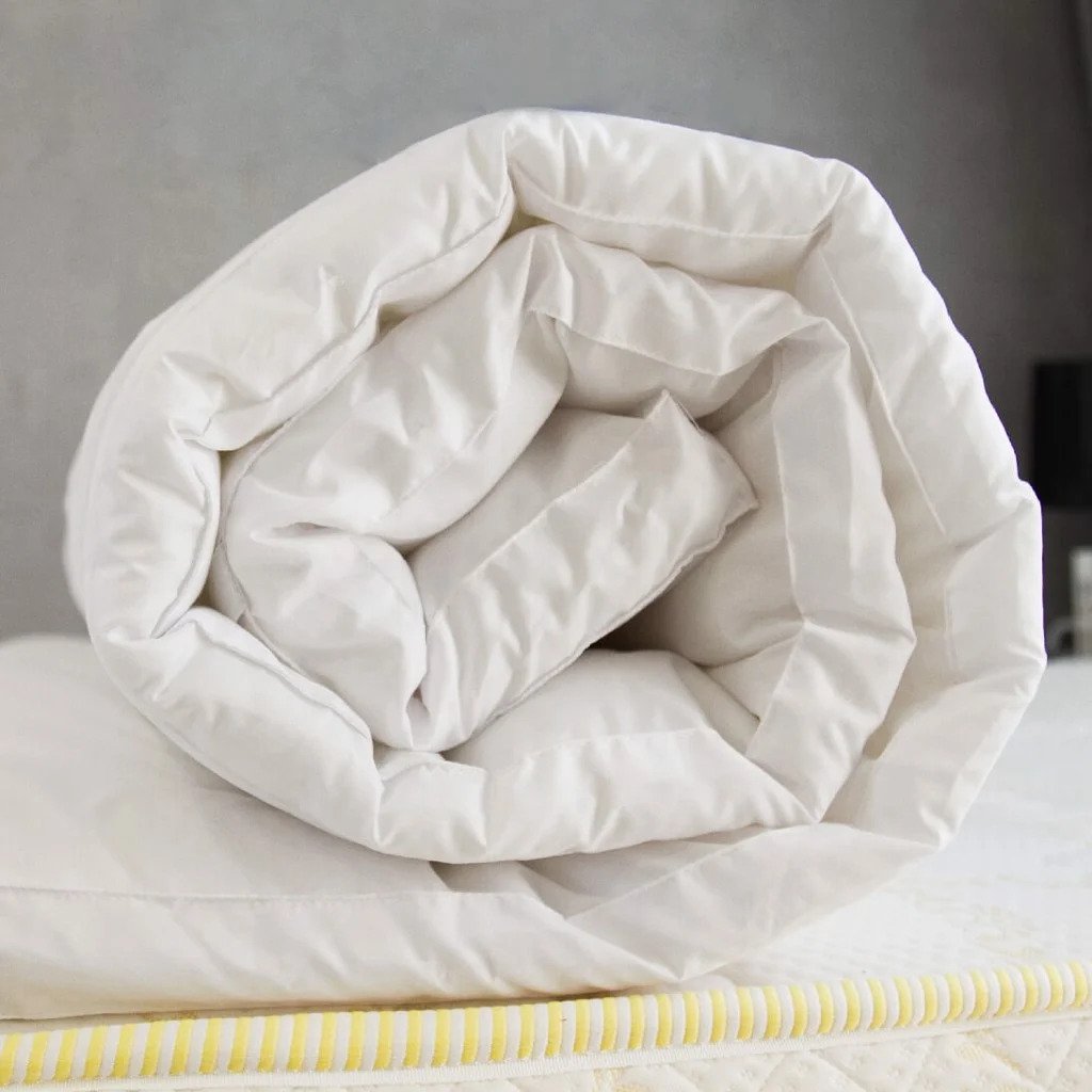 [HCM]Topper Edena Deluxe - Topper Chính Hãng Cao Cấp