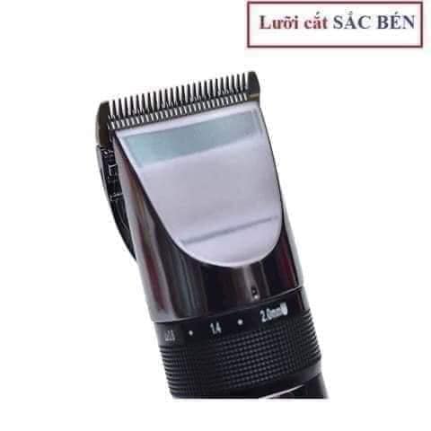 Tông Đơ Cắt Tóc CodoL-531