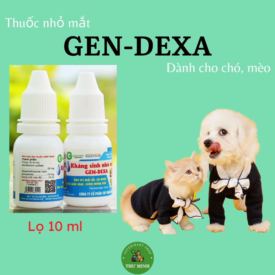 Bộ 3 sản phẩm chăm sóc thú cưng