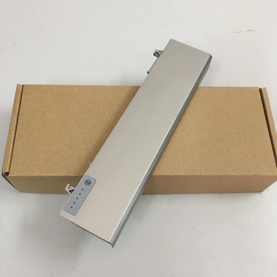 Pin Laptop Dell Latitude E6410, E6510