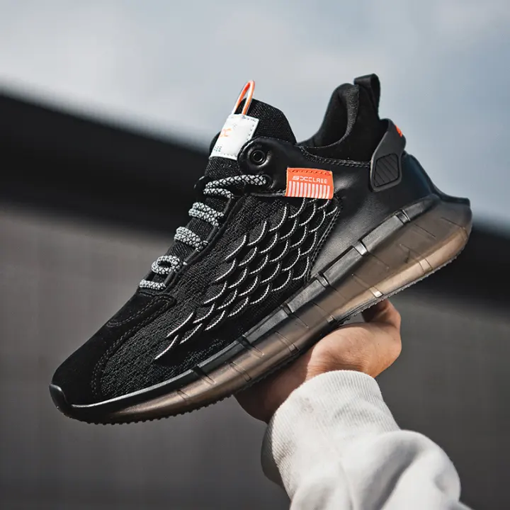 best selling athletic shoes