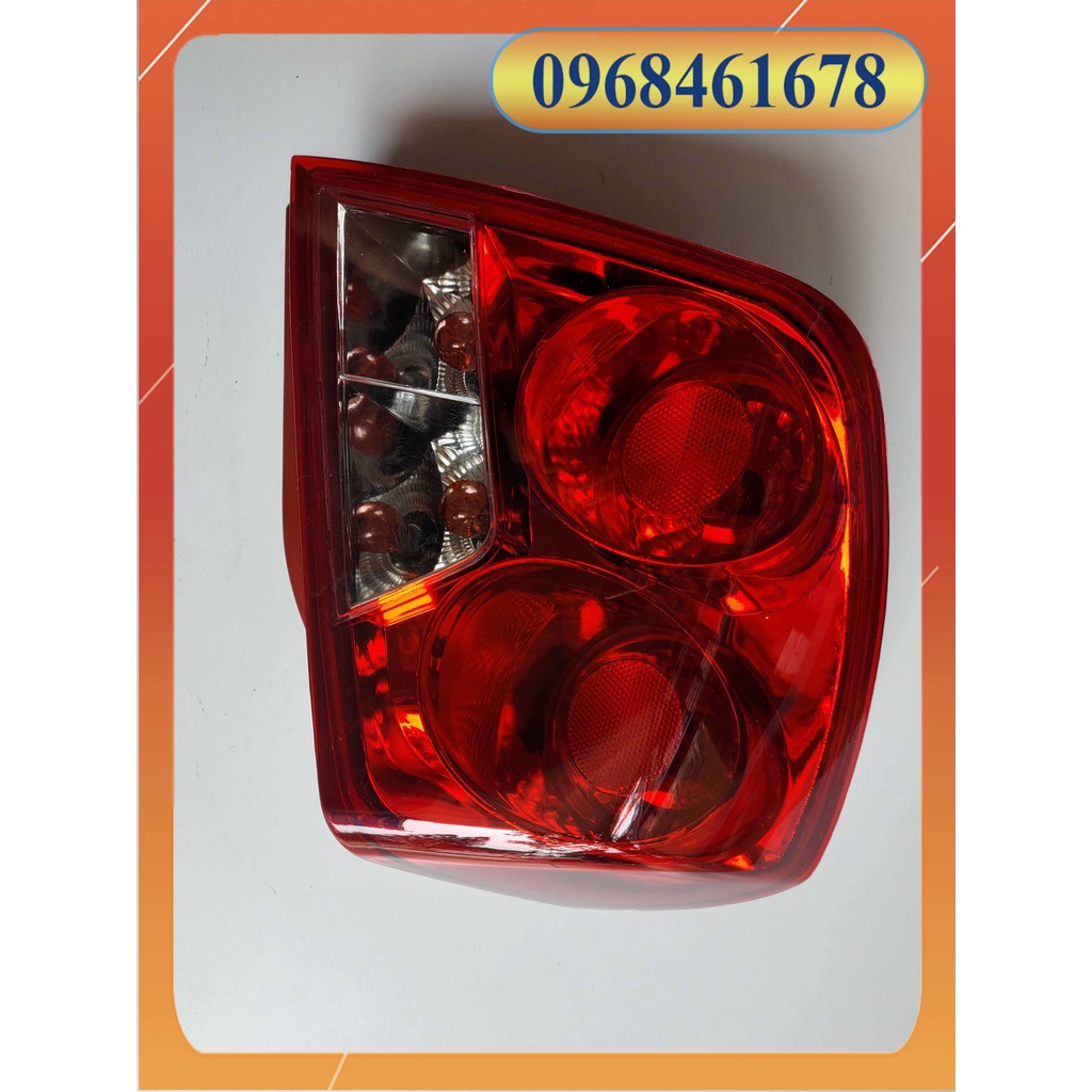 Đèn hậu lacetti 02-08)