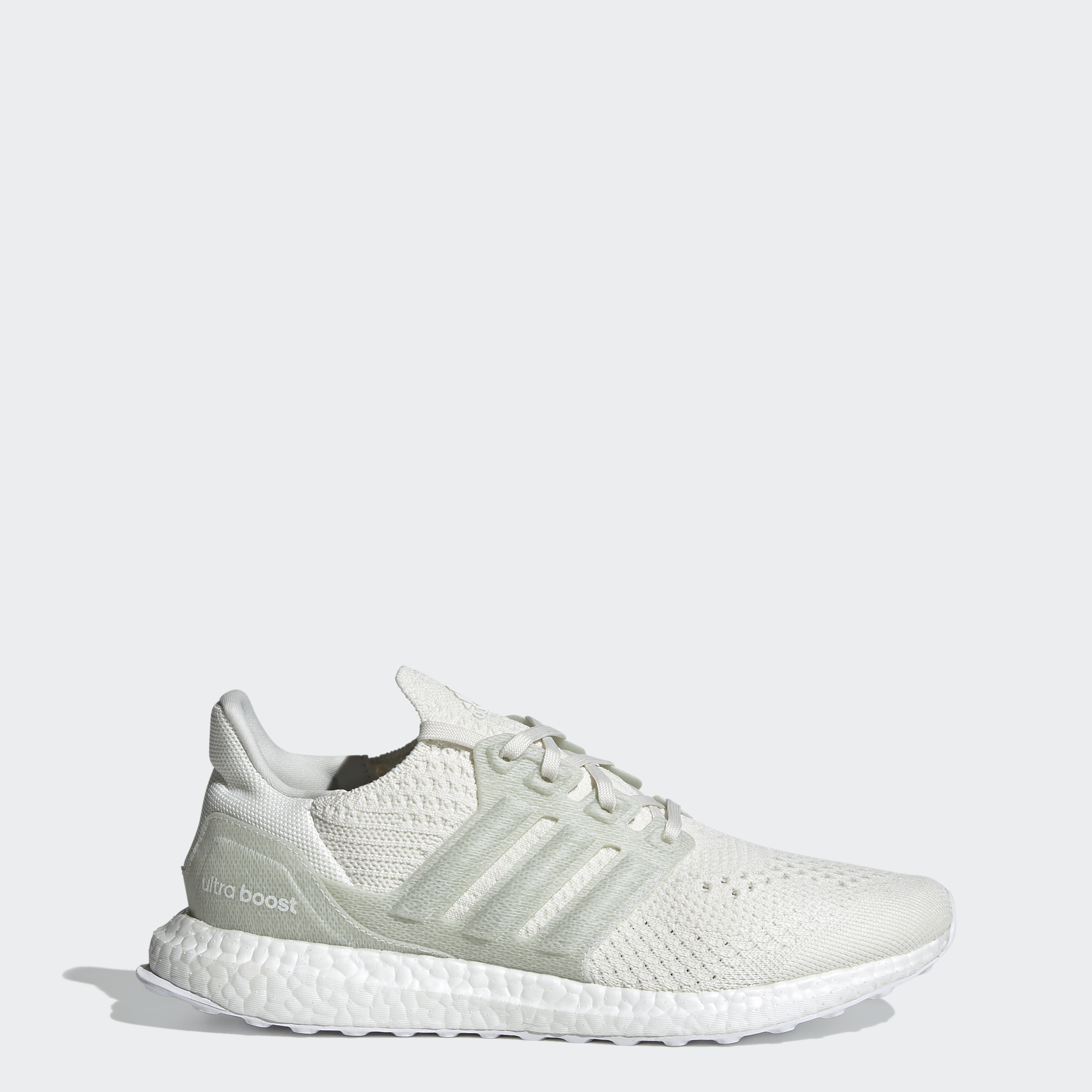 ultra boost x malaysia