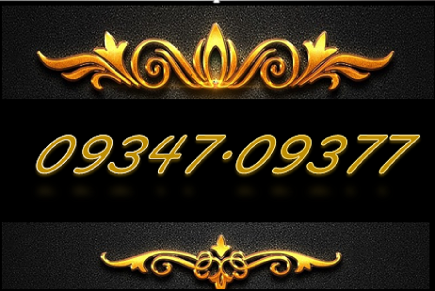 Taxi 09347.09377