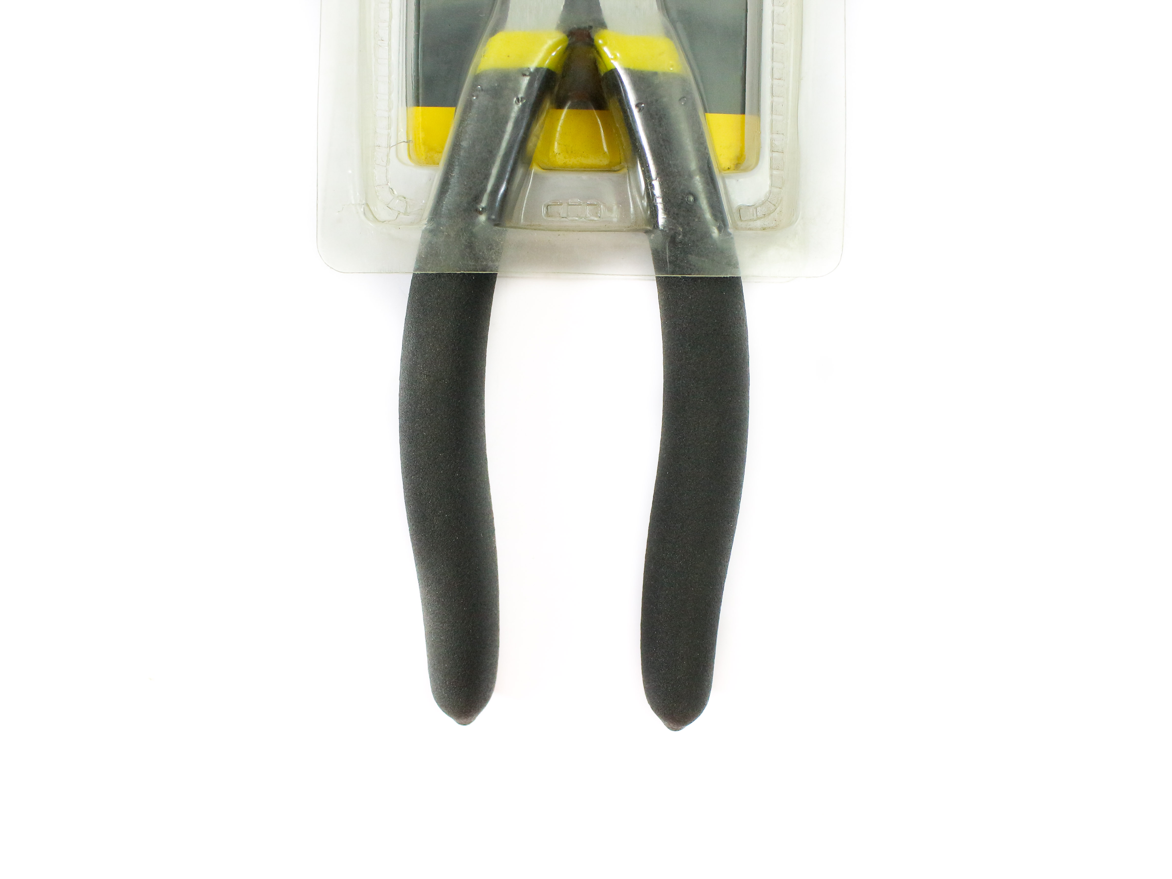 Kềm điện 7 inch Stanley 84-112-S