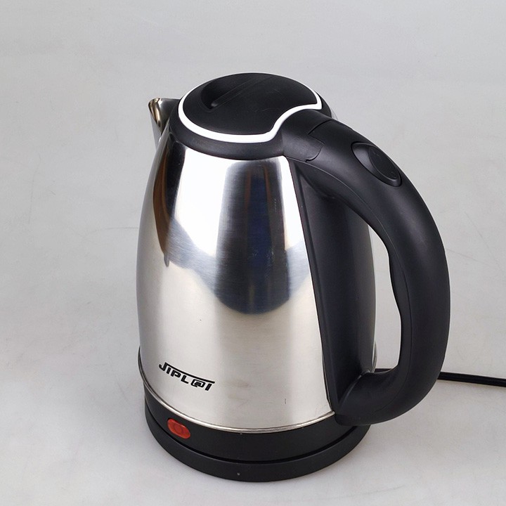 Bình đun nước siêu tốc COMET - CM8217 1.8L 1500W - Bảo hành 12 tháng - Hàng chính hãng