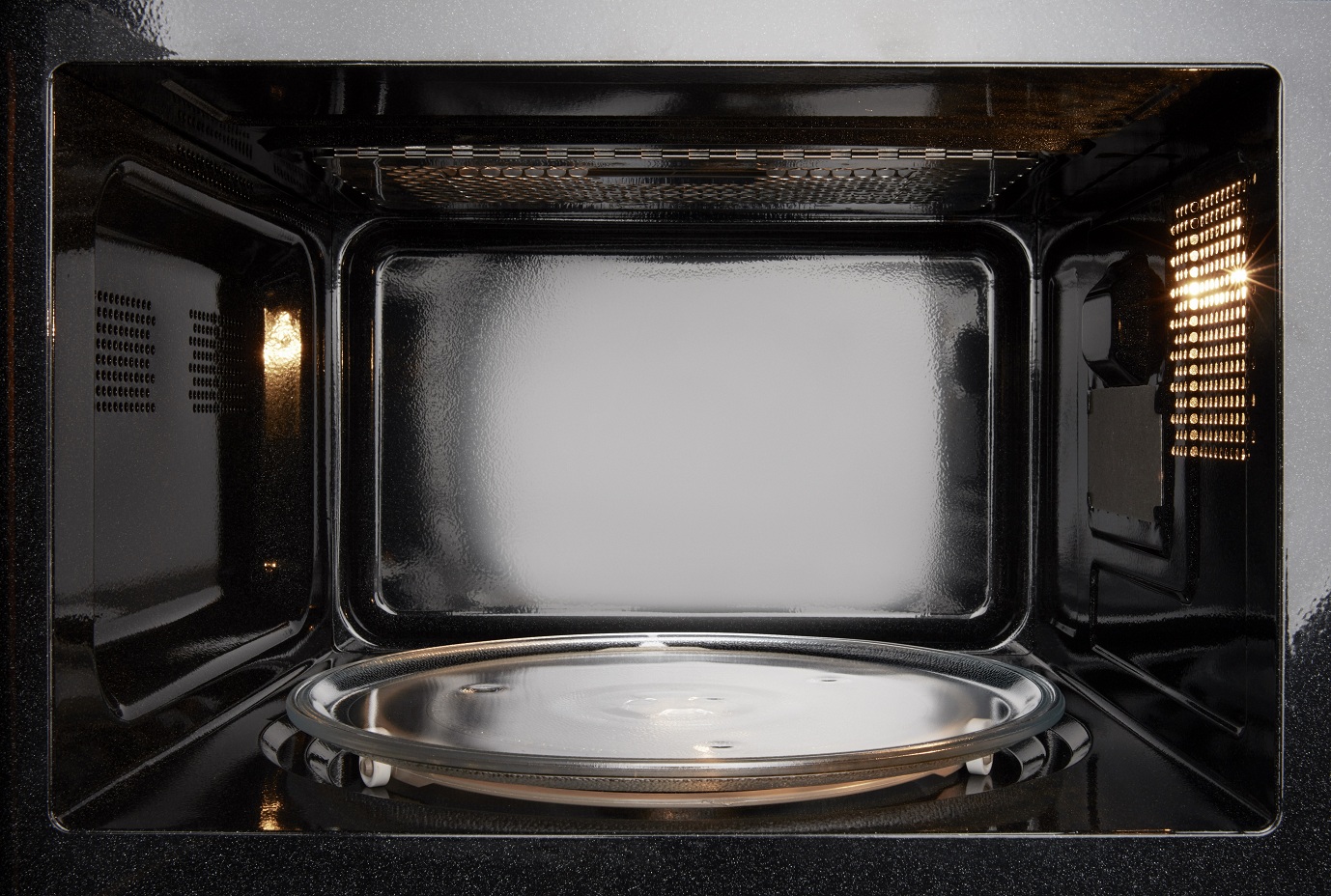Lò vi sóng có nướng Electrolux EMG25D59EB