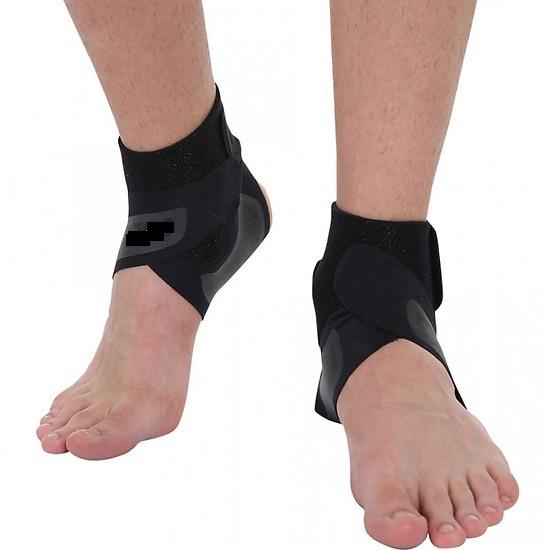 [HCM]Băng Cuốn Bảo Vệ Mắt Cá Chân Cổ Chân Aolikes