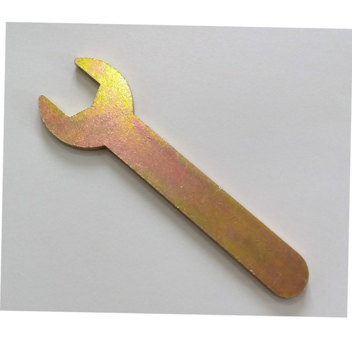 Bô 20  CAI  Cờ lê 13 , Cờ lê 17- Vòng miệng  cao cấp