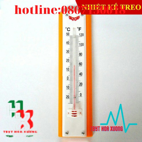 Nhiệt Kế Phòng,Nhiệt Kế Đo Nhiệt Độ Trong Phòng,Tủ lạnh,Chuồng Chăn Nuôi