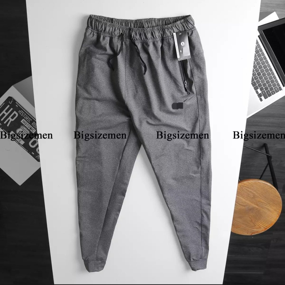 [HCM] COMBO QUẦN JOGGER 3 CÁI 100.000 ( CÓ SIZE ĐẠI ) 100/3 CÁI