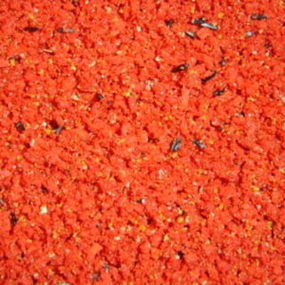 Cám Trứng Pate Red Cho yến